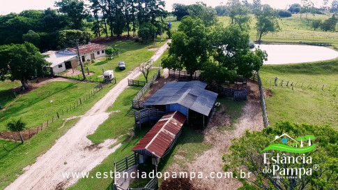 INICIO INICIO.00_02_09_11.Quadro022_33c05221013c7d4c5e506c78e64841297797cfc4.jpg